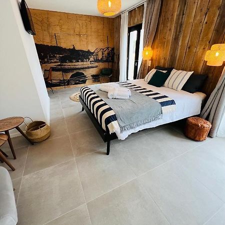 B&B 366 Врбоська Екстер'єр фото