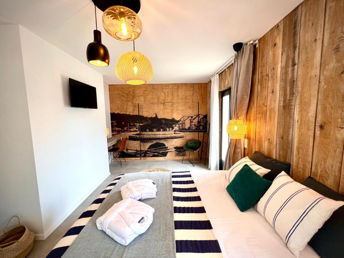 B&B 366 Врбоська Екстер'єр фото