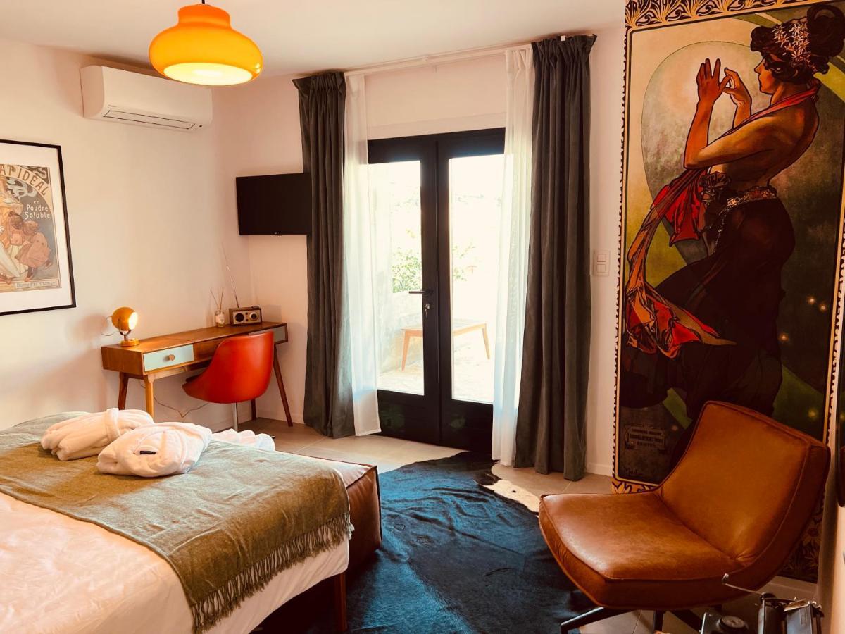 B&B 366 Врбоська Екстер'єр фото